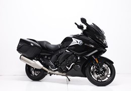 Occasion BMW K 1600 GT