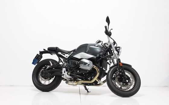 Offerta BMW R nineT Pure - Immagine 1
