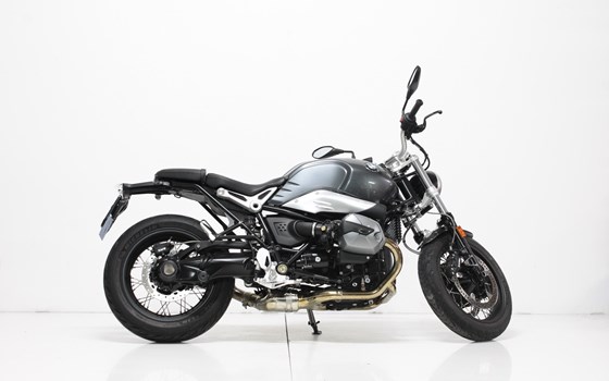 Offerta BMW R nineT Pure - Immagine 2