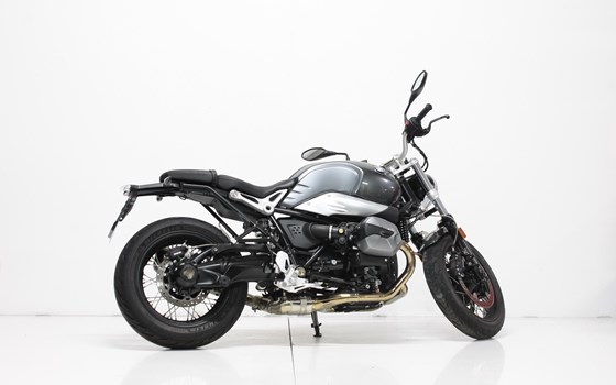 Offerta BMW R nineT Pure - Immagine 3