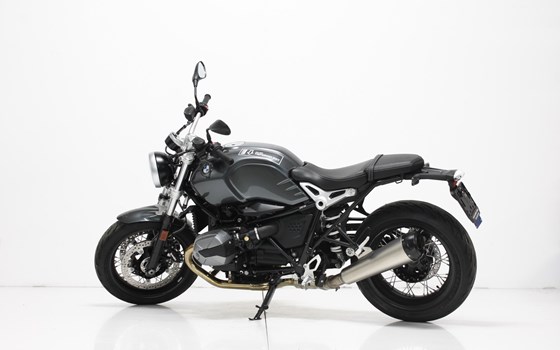 Offerta BMW R nineT Pure - Immagine 5