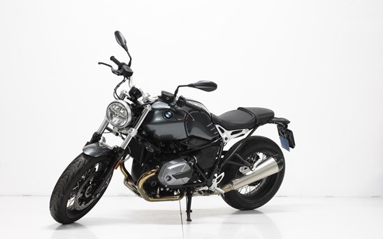 Offerta BMW R nineT Pure - Immagine 6