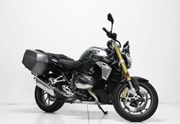 Occasion BMW R 1250 R