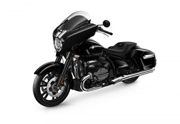 Occasion BMW R 18 B