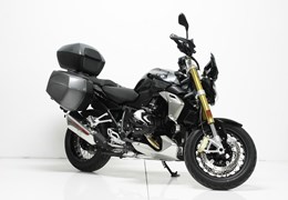 Occasion BMW R 1250 R