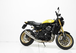 Occasion Kawasaki Z900 RS SE