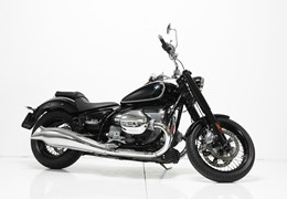 Occasion BMW R 18