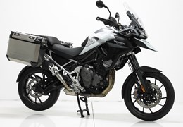 Occasion Triumph Tiger 1200 GT