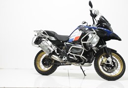 Occasion BMW R 1250 GS Adventure