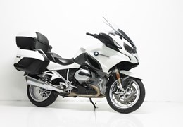 Occasion BMW R 1200 RT