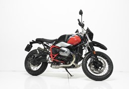 Occasion BMW R nineT Urban G/S