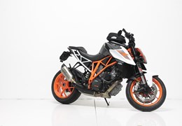 Occasion KTM 1290 Super Duke R