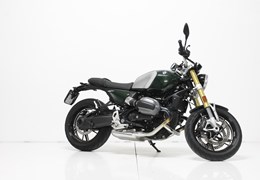 Occasion BMW R 12 nineT