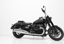 Occasion BMW R 18