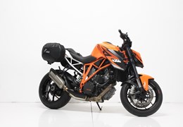 Occasion KTM 1290 Super Duke R