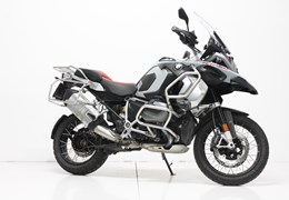 Occasion BMW R 1250 GS Adventure