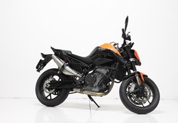Occasion KTM 890 Duke L