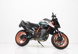Occasion KTM 890 Duke R
