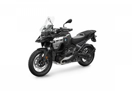 Neumotorrad BMW R 1300 GS Adventure