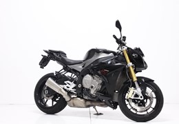 Occasion BMW S 1000 R