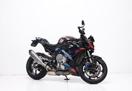 Occasion BMW M 1000 RR