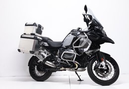 Occasion BMW R 1250 GS Adventure