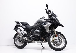 Occasion BMW R 1200 GS