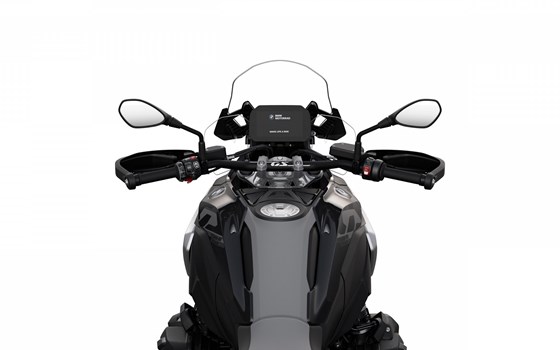 Neufahrzeug BMW R 1300 GS - Bild 4