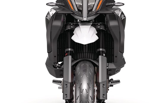 Offre KTM 950 Rally - Image 7