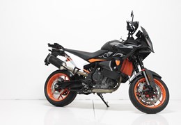 Occasion KTM 890 SMT
