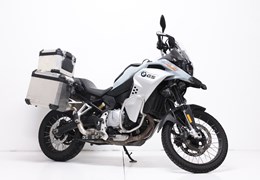 Occasion BMW F 850 GS Adventure