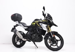 Occasion BMW G 310 GS