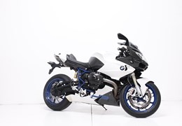 Occasion BMW HP2 Sport