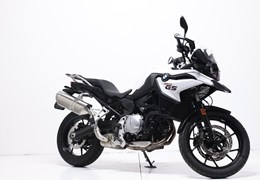 Occasion BMW F 750 GS
