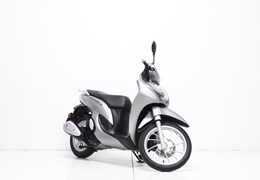 Occasion Honda SH125