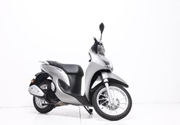 Occasion Honda SH125