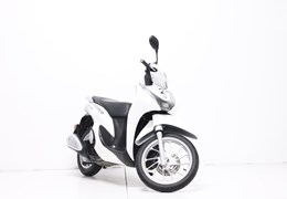 Occasion Honda SH125
