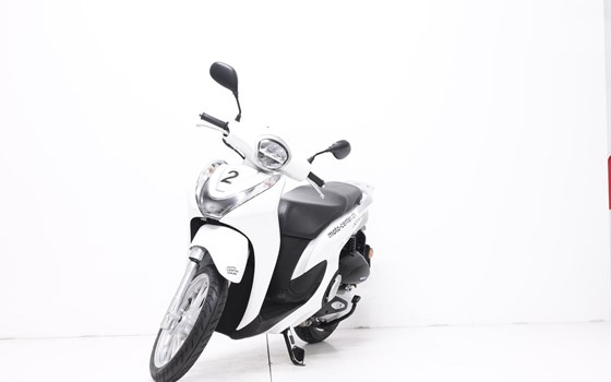 Offerta Honda SH125 - Immagine 4