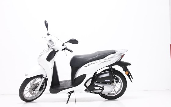 Offerta Honda SH125 - Immagine 5
