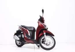 Occasion Honda SH125