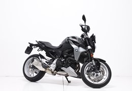 Occasion BMW F 900 R