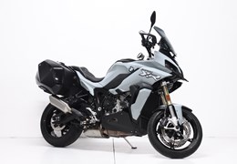 Occasion BMW S 1000 XR