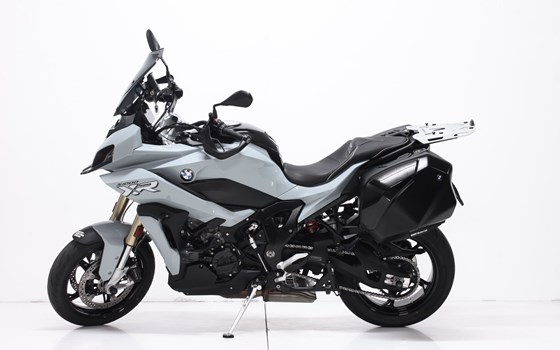 Offerta BMW S 1000 XR - Immagine 3