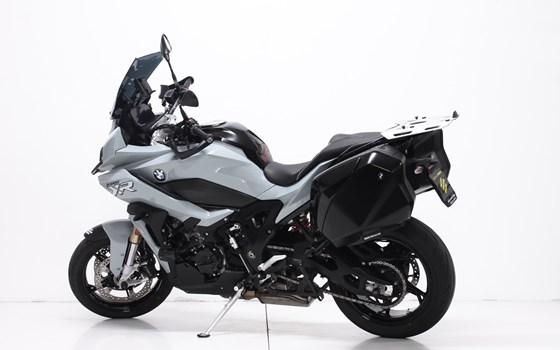 Offerta BMW S 1000 XR - Immagine 4