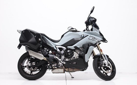 Offerta BMW S 1000 XR - Immagine 5