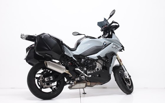 Offerta BMW S 1000 XR - Immagine 6