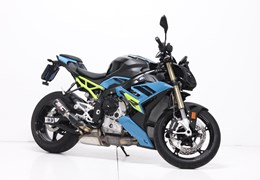 Occasion BMW S 1000 R
