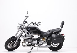 Occasion BMW R 1200 C