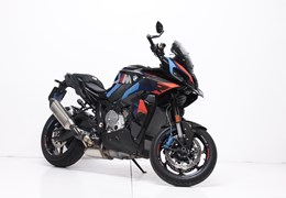 Occasion BMW M 1000 XR