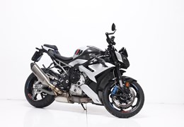 Occasion BMW M 1000 R